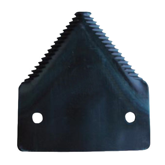 RM11-004
